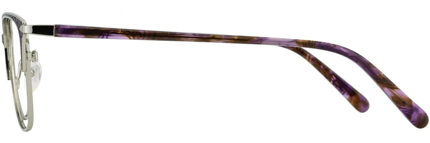 Cote DAzur CDA332 Eyeglasses - view 8
